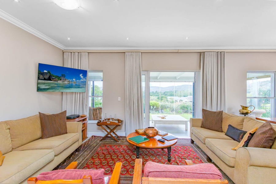 3 Bedroom Property for Sale in Knysna Lifestyle Estate Western Cape